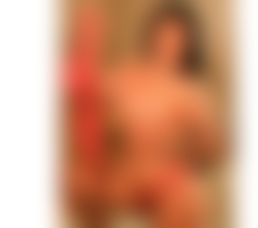 Escorts Edinburgh Edinburgh - Edinburgh - Photos for ✅ ISIS ✅ AVAILABLE ✅ PARTY TODAY ❤ 100% REAL